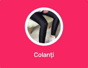 Colanți