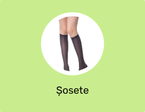 Șosete