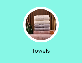 Towels