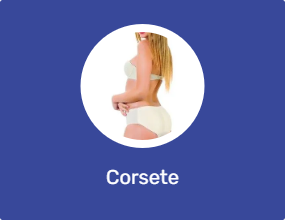 Corsete
