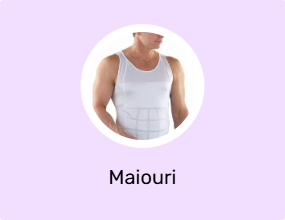 Maiouri