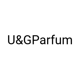 U&GParfum