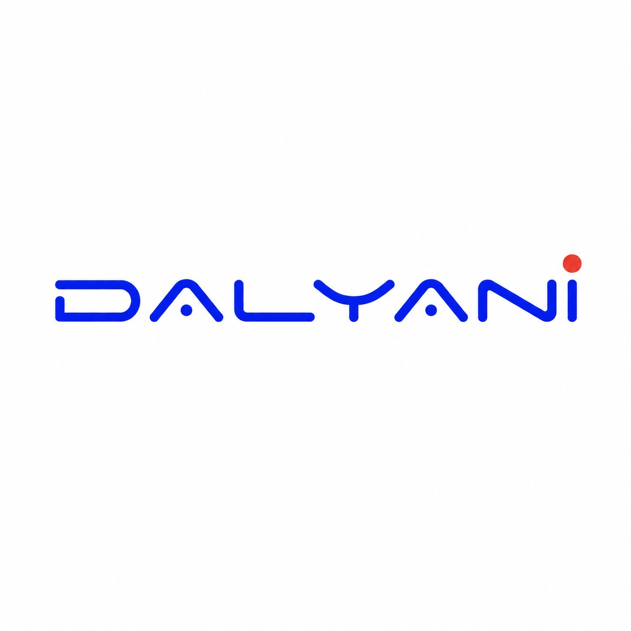 dalyanicom KOMEX