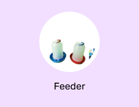 Feeder