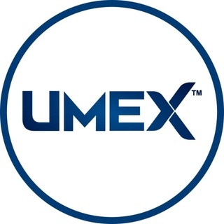 UMEX LAZER