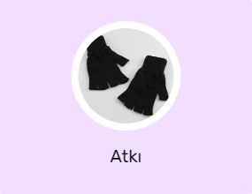 Atkı