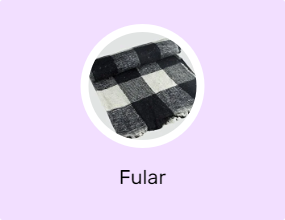 Fular