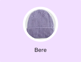Bere