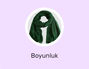 Boyunluk