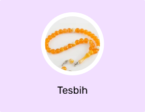 Tesbih