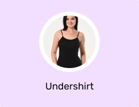 Undershirt