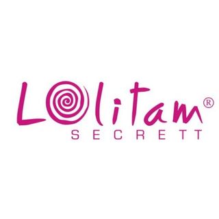 Lolitam logo
