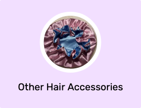 Other Hair Accessories