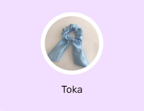 Toka