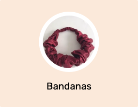 Bandanas