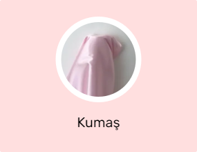 Kumaş