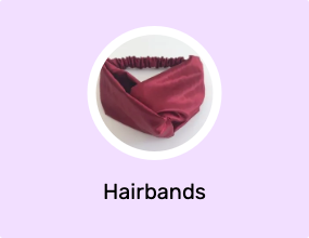 Hairbands