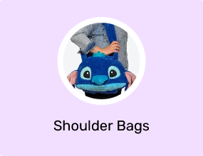 Shoulder Bags