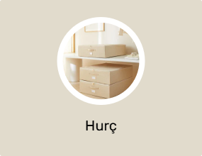 Hurç