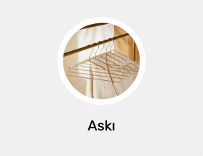 Askı