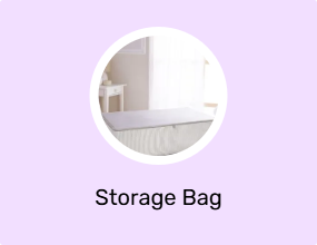 Storage Bag