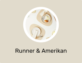 Runner & Amerikan Servisi