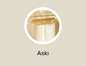 Askı