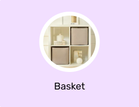 Basket