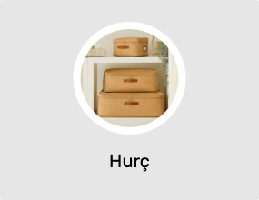 Hurç