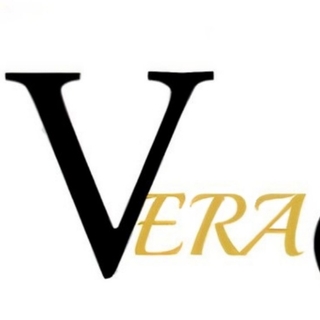 VERAVETERİNER