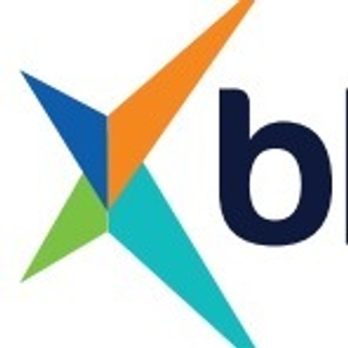 Blackleg logo