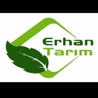 ERHAN TARIM