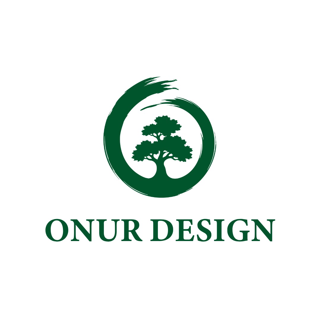 Onur Design logo