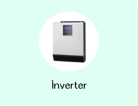 İnverter