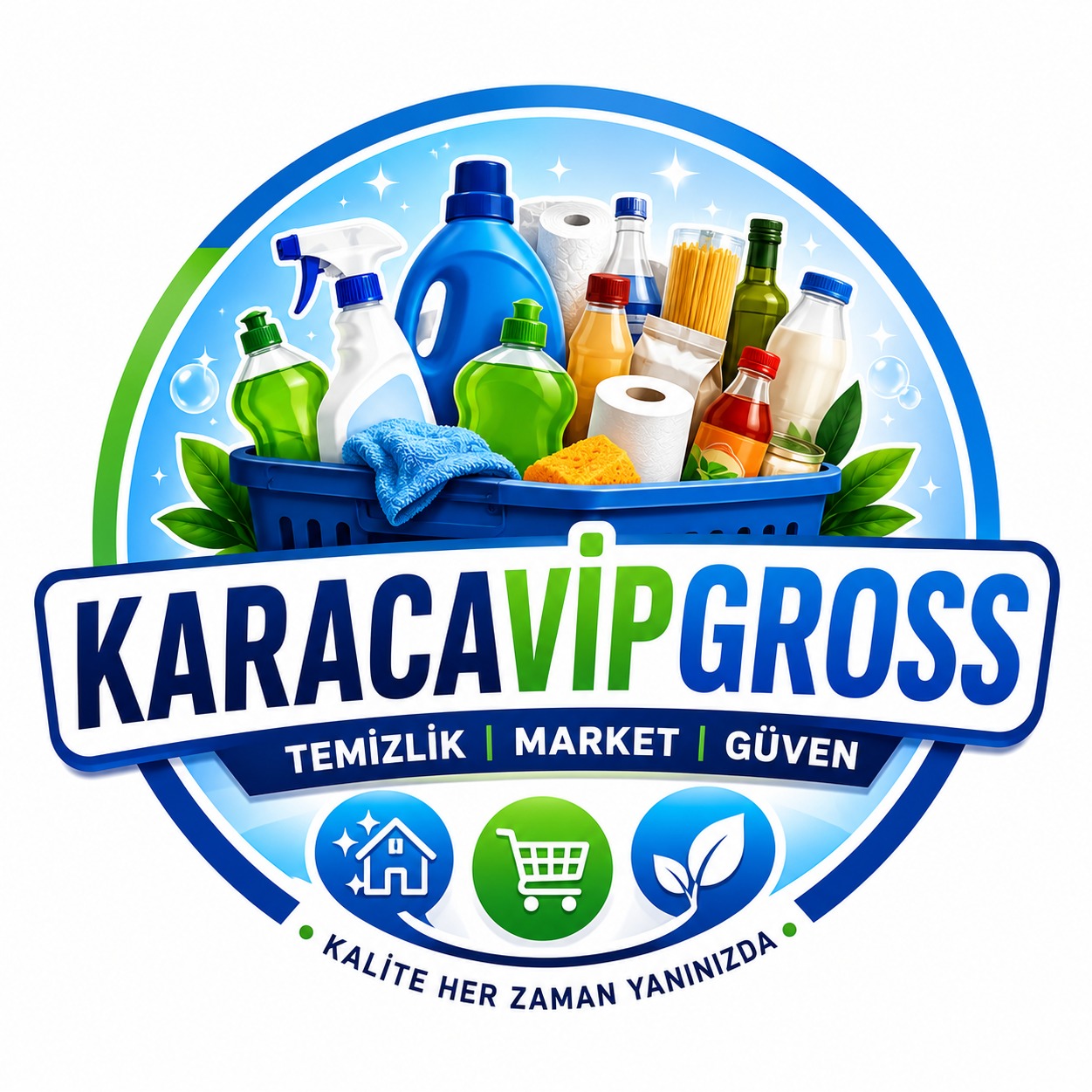 Karacavipgross