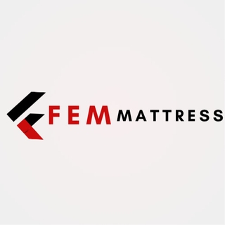 fem mattress & malzemecilik