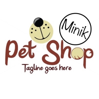 MİNİK PETSHOP