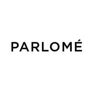 Parlome