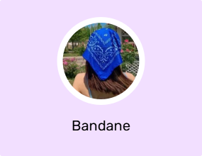 Bandane