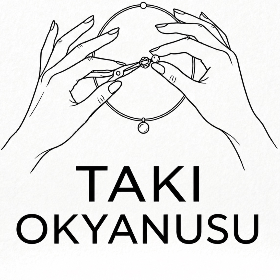 Takı Okyanusu