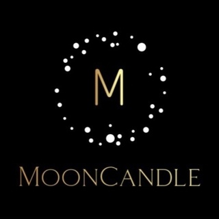 MoonCandle