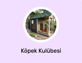 Köpek Kulübesi