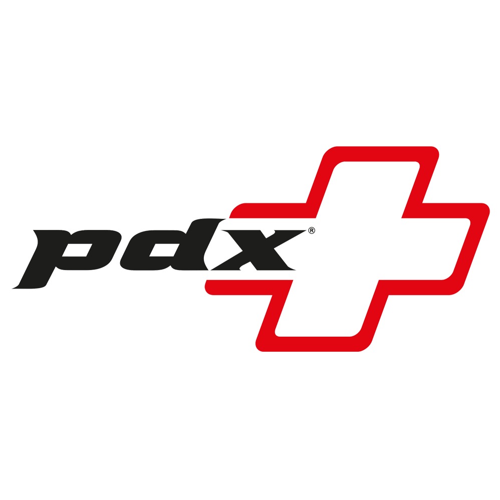 PDX Türkiye