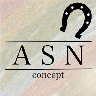 ASN Concept logo