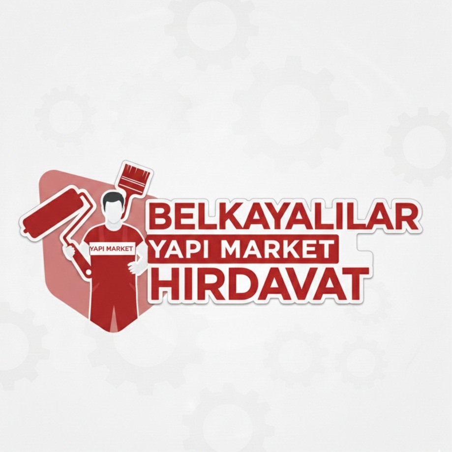 Belkayalılar Hırdavat