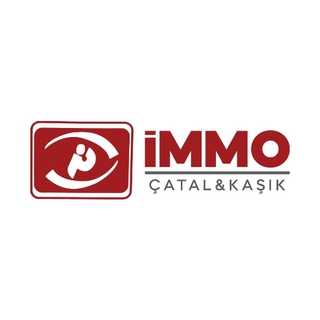 immo home logo