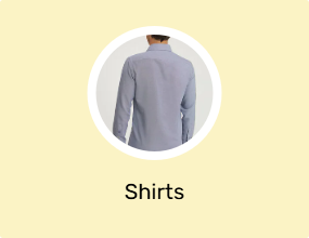 Shirts