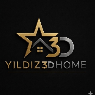 YILDIZ3DHOME