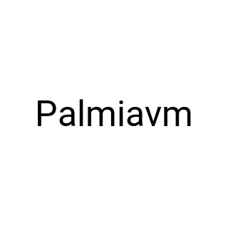 Palmiavm