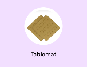 Tablemat